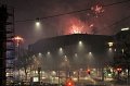 Silvester   017